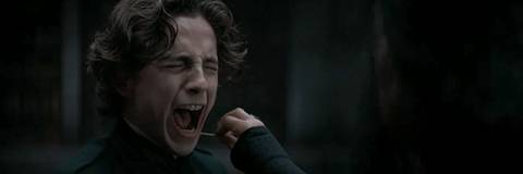 Dune Movie Sets New Release Date For Late 21 Dune Movie Sets New Release Date For Late 21