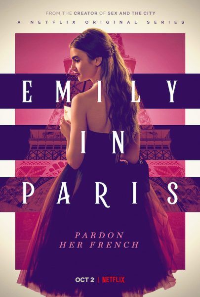 emily-in-paris-netflix-lily-collins-poster