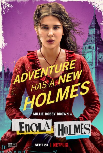 enola-holmes-netflix-character-poster-millie-bobby-brown