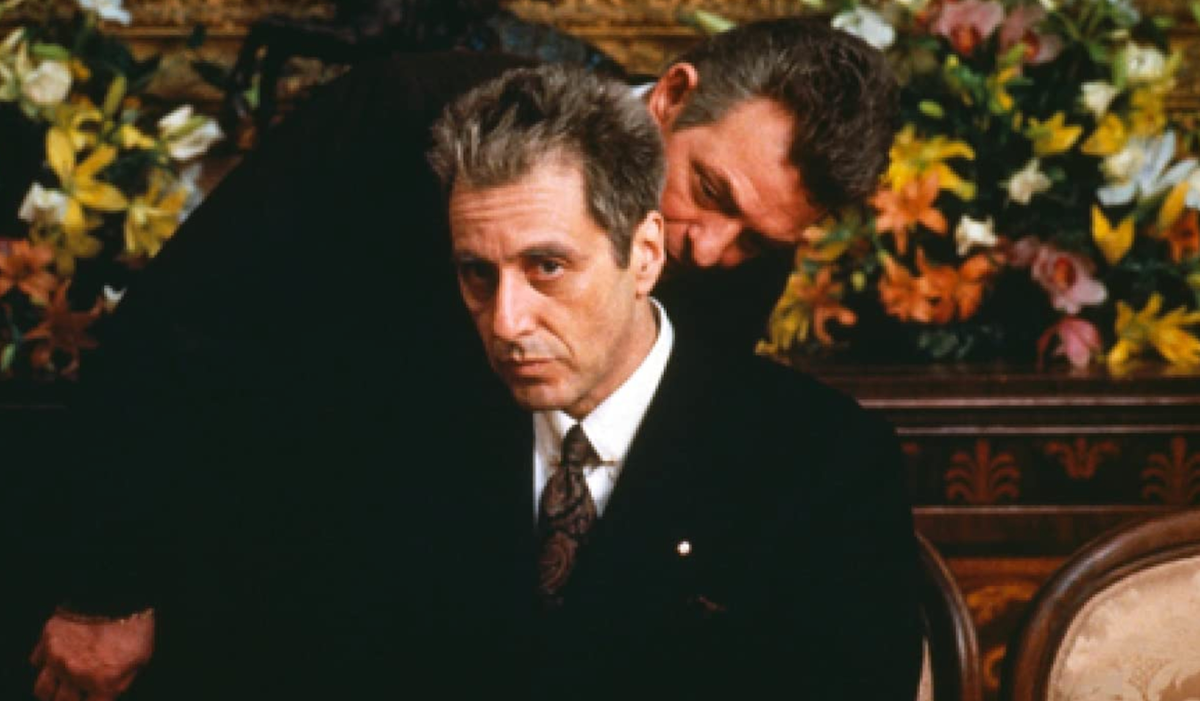 godfather-3-al-pacino-coppola-social