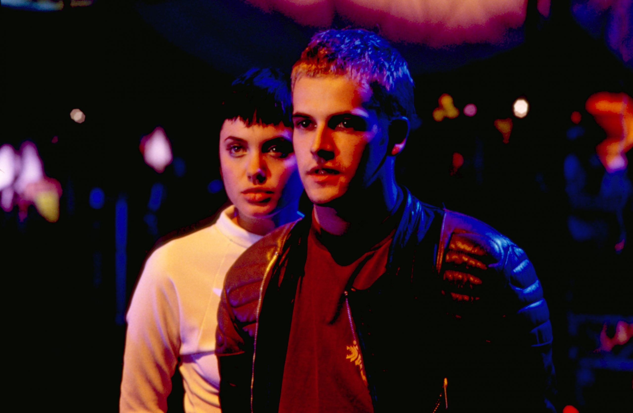 hackers-angelina-jolie-jonny-lee-miller