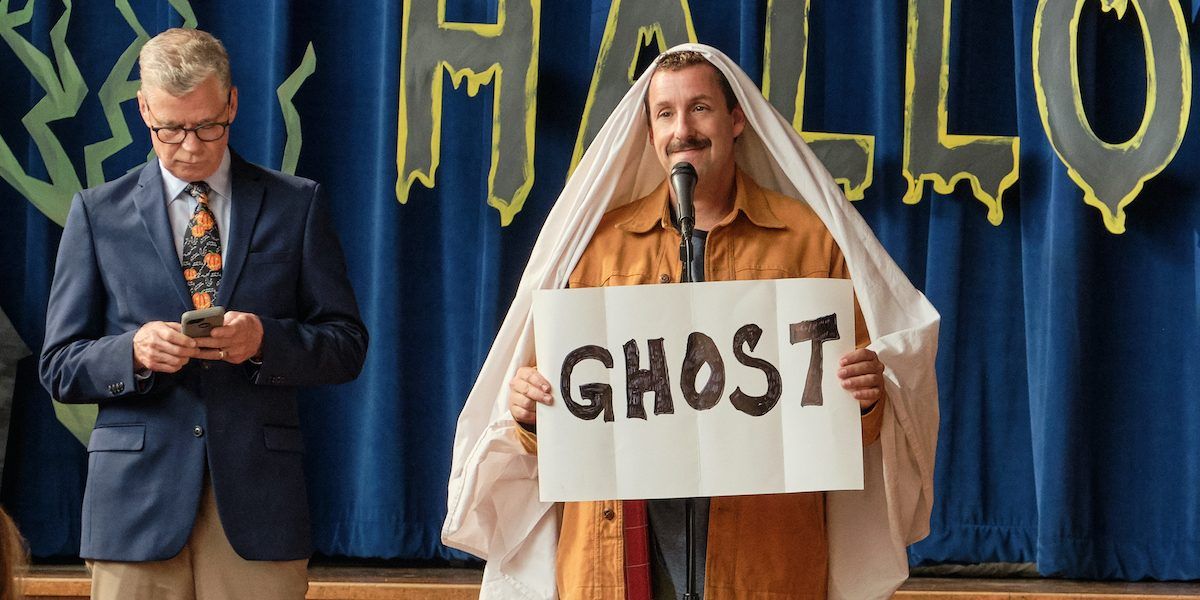 hubie-halloween-adam-sandler-ghost-social