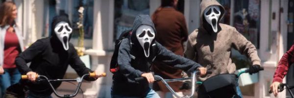 Netflix Unveils Adam Sandler's 'Hubie Halloween' Trailer