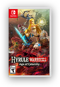 hyrule-warriors-age-of-calamity-switch