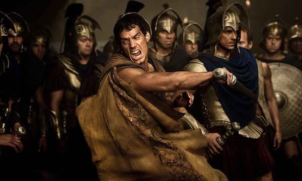 immortals-henry-cavill-tarsem-singh