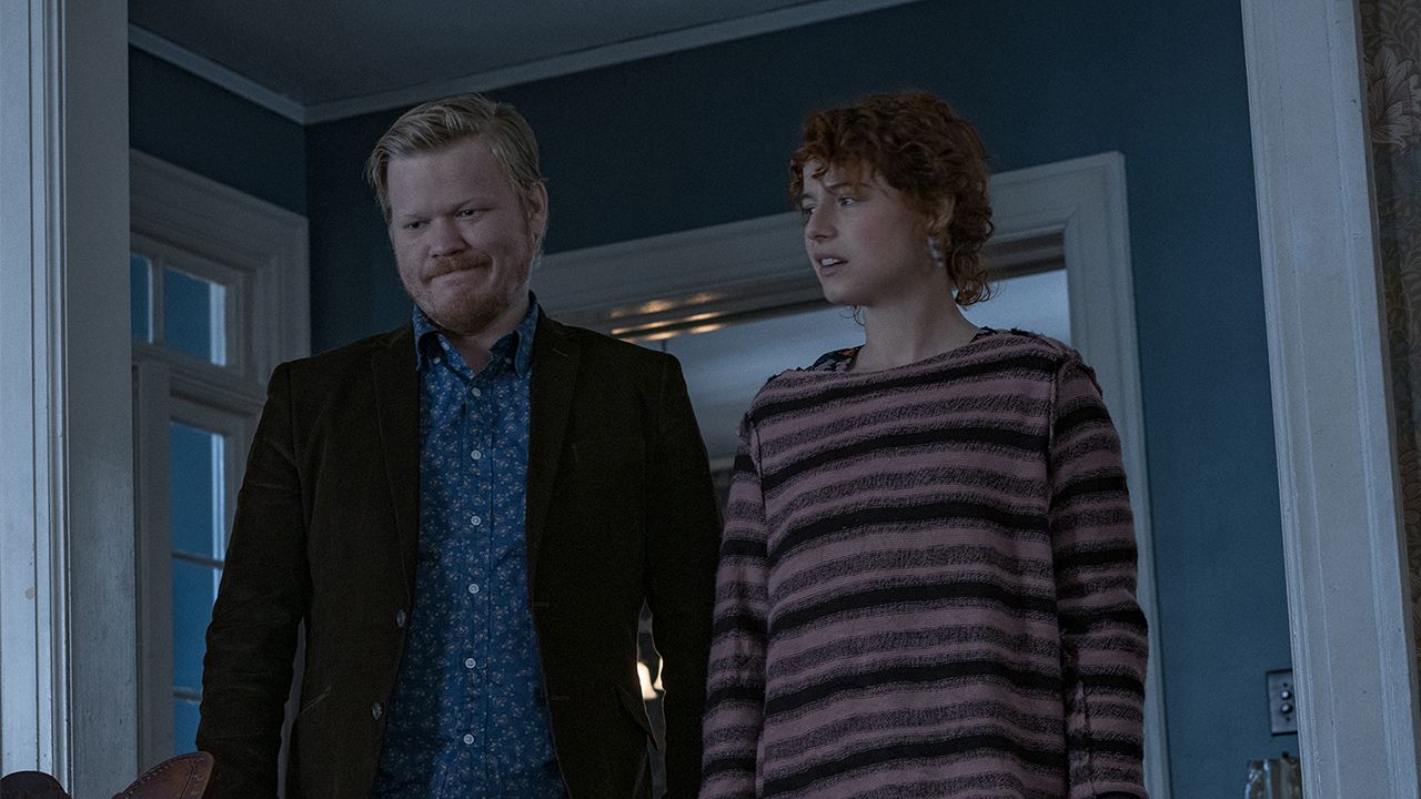 jesse-plemons-jessie-buckley-im-thinking-about-ending-things-social