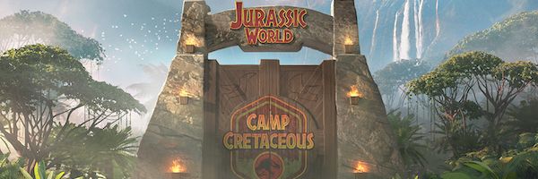 jurassic-world-camp-cretaceous-slice