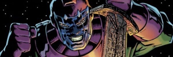 Loki Every Marvel Easter Egg In Episode 1