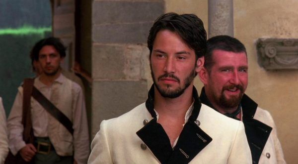 keanu-reeves-much-ado-about-nothing