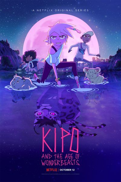 kipo-season-3-clip
