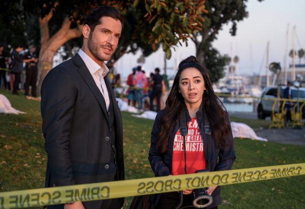 lucifer-aimee-garcia-tom-ellis