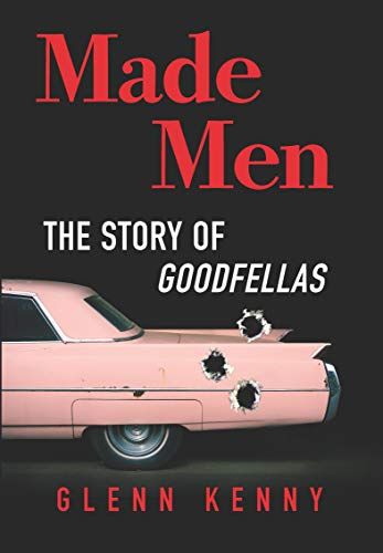 goodfellas-book-made-men-10-takeaways