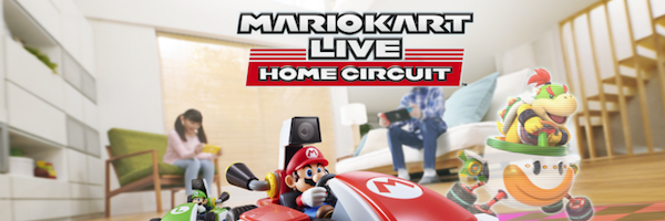 mario-kart-live-home-circuit-slice
