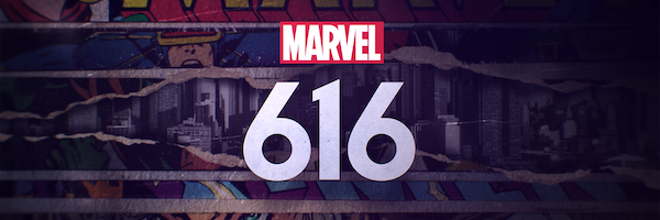 marvels-616-logo-slice