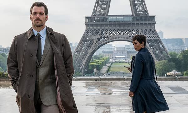 mission-impossible-fallout-henry-cavill-eiffel-tower