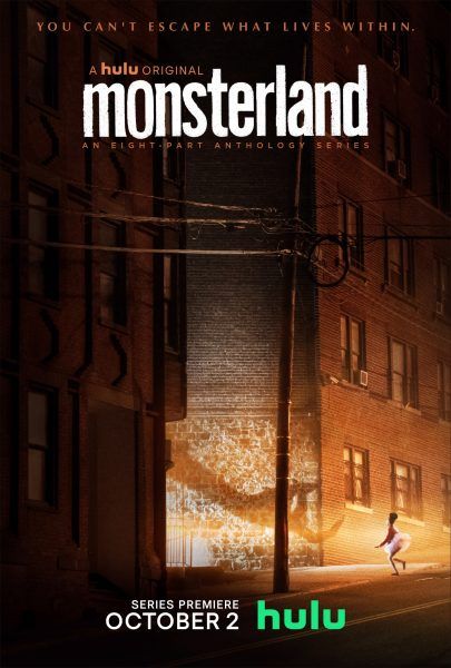 monsterland-hulu-poster