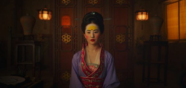 mulan-movie-image-1