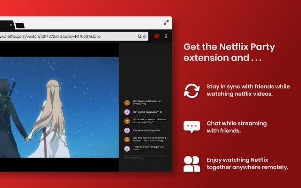 where can i download free movies hack