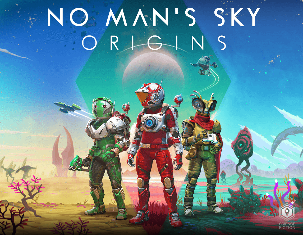 no-mans-sky-origins