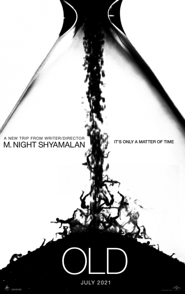 m-night-shyamalan-old-movie-poster