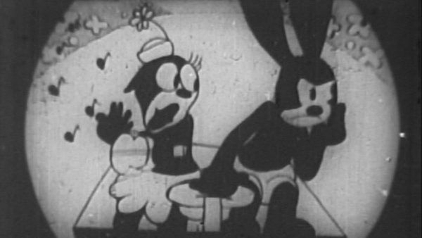 oswald-the-lucky-rabbit-lost-film