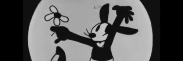 The Incredible True Story of Disney's Oswald the Lucky Rabbit
