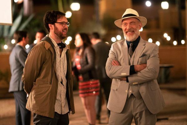 palm-springs-jk-simmons-max-barbakow