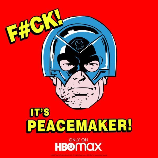 peacemaker-tv-show-john-cena-james-gunn-hbo-max