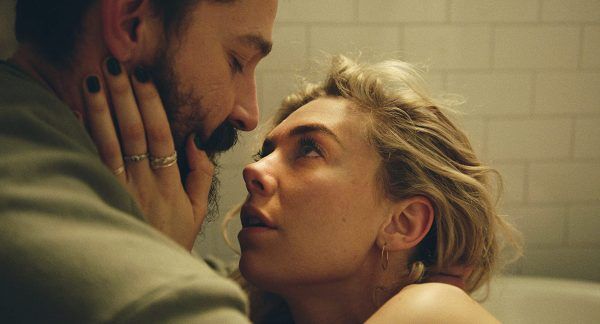 pieces-of-a-woman-vanessa-kirby-shia-labeouf