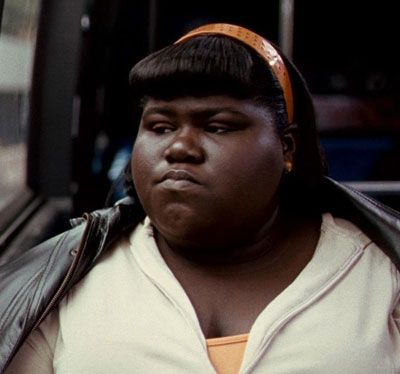 Best Film Acting Debuts Ranked, from True Grit to Precious