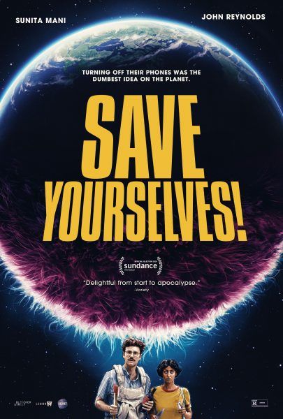 save-yourselves-poster