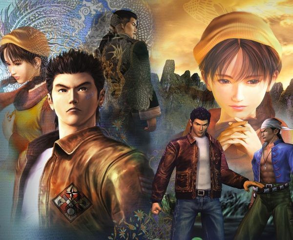 shenmue-story-social