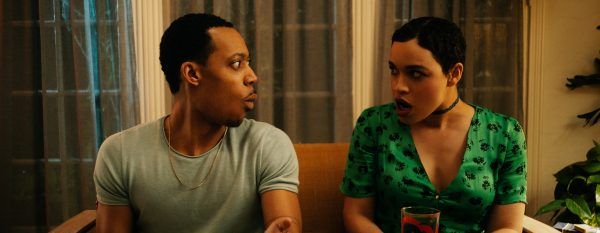 the-argument-tyler-james-williams-cleopatra-coleman