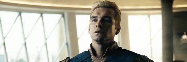 Antony Starr On The Boys Homelander Superhero Sex Scenes Antony Starr On The Boys Homelander Superhero Sex Scenes