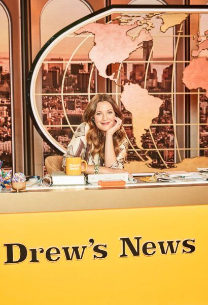 the-drew-barrymore-show-03