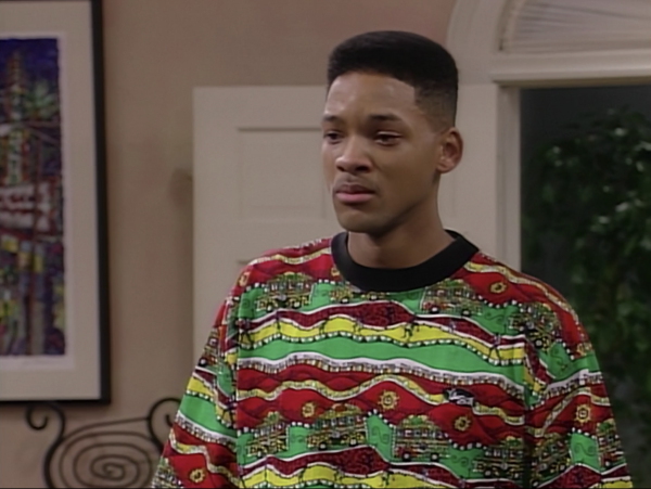 the-fresh-prince-of-bel-air-will-smith-02