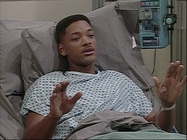 the-fresh-prince-of-bel-air-will-smith-03