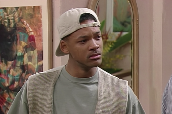the-fresh-prince-of-bel-air-will-smith
