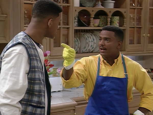 the-fresh-prince-of-bel-air-will-smith-alfonso-ribeiro-02