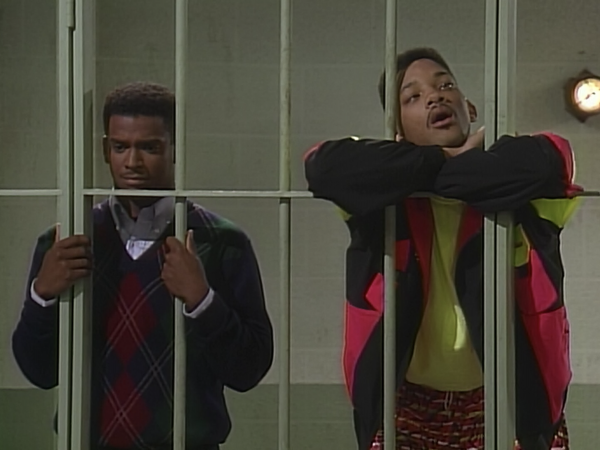 the-fresh-prince-of-bel-air-will-smith-alfonso-ribeiro