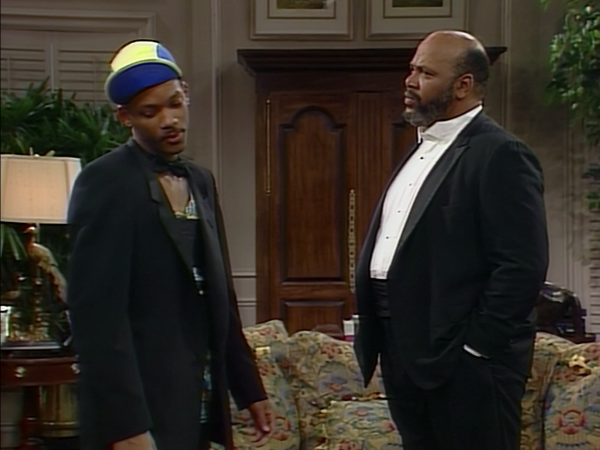 the-fresh-prince-of-bel-air-will-smith-james-avery-02