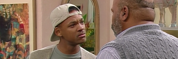the-fresh-prince-of-bel-air-will-smith-james-avery-slice