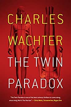 the-twin-paradox