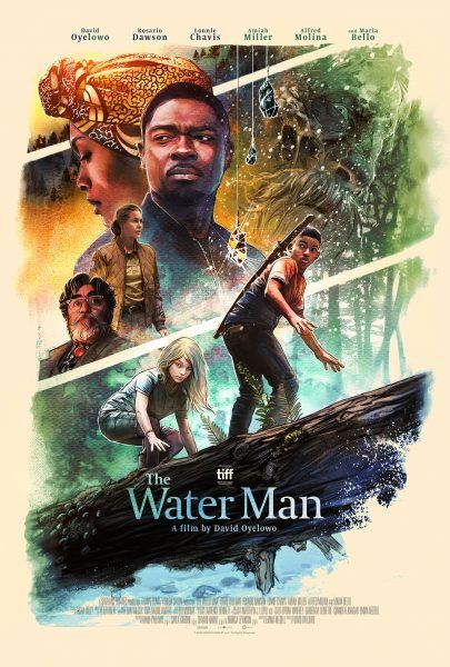 the-water-man-poster