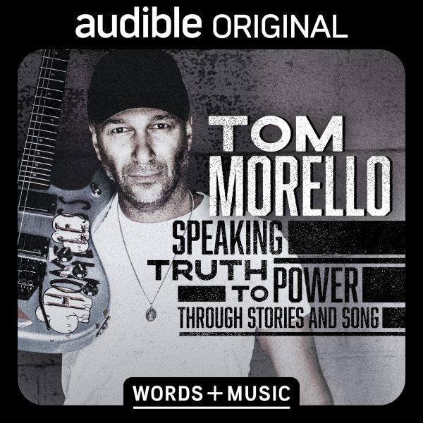 tom-morello