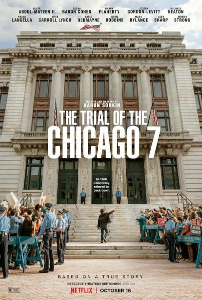 trial-of-the-chicago-7-new-post-courthouse