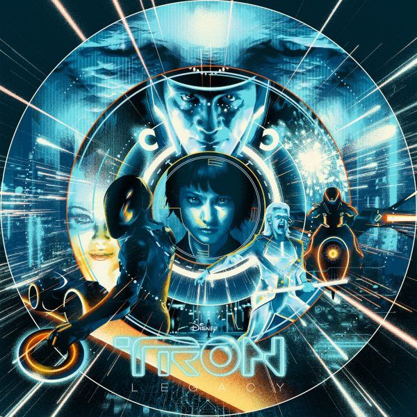 tron-legacy-mondo-cover