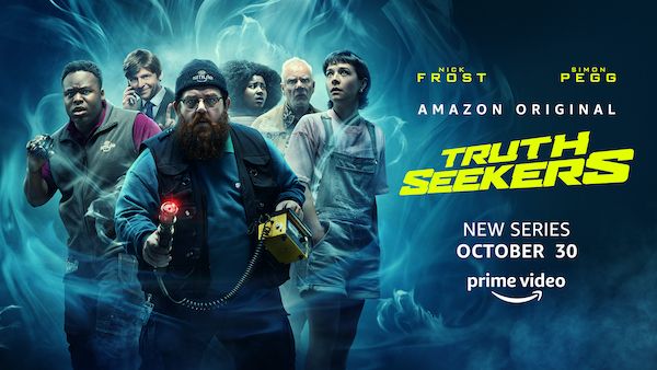 truth-seekers-prime-video-poster-nick-frost