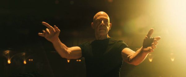 whiplash-jk-simmons-02
