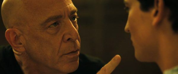 whiplash-jk-simmons